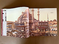 500 Yılın Ardından Rumeli'ye Elveda- Taha Akyol - 3