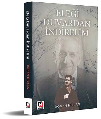 Eleği Duvardan İndirelim - 1